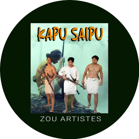 Zou Artistes