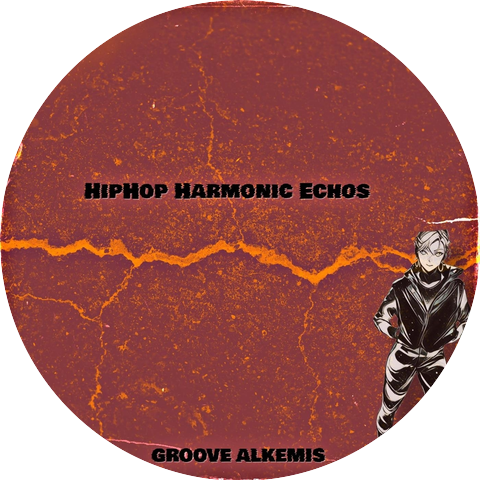 Groove Alkemis