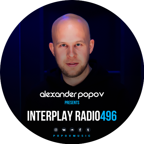 Interplay Records