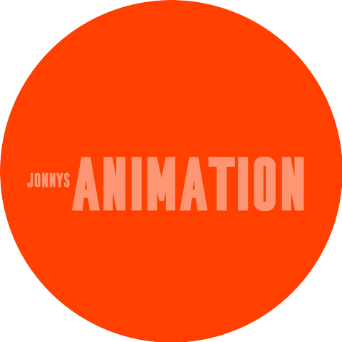 Jonnys
