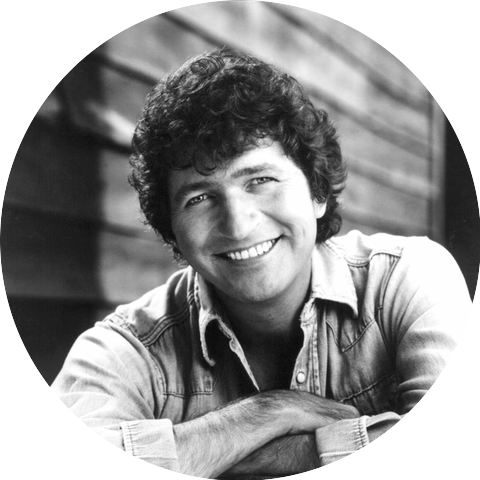 Mac Davis