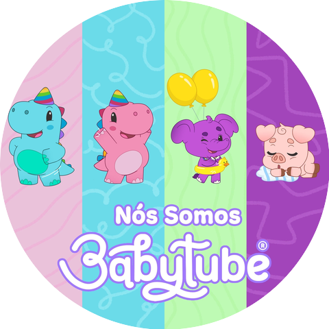 BabyTube