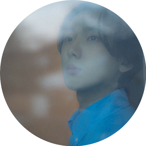 Jae Yeon