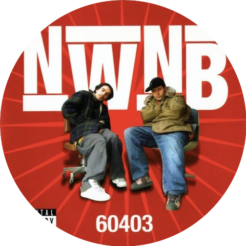 NWNB
