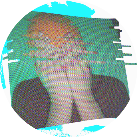 CoupeLejay