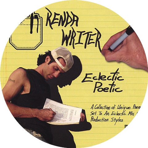 Renda Writer