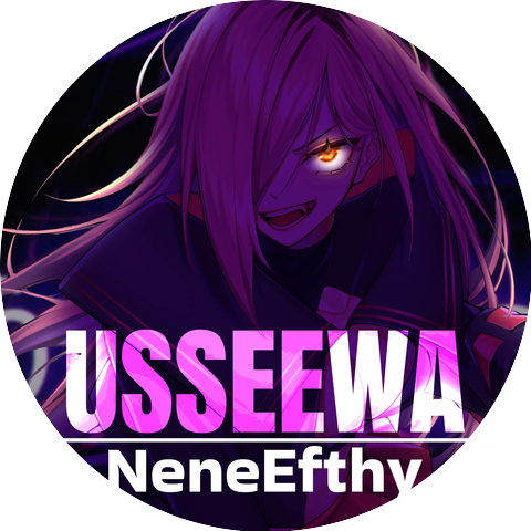 NeneEfthy