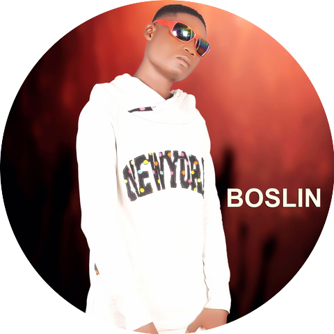 boslin
