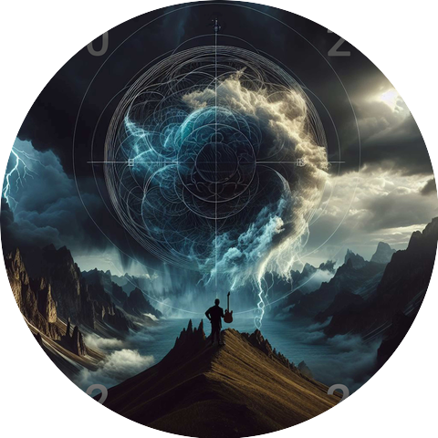 마란마리 (Maranmari)