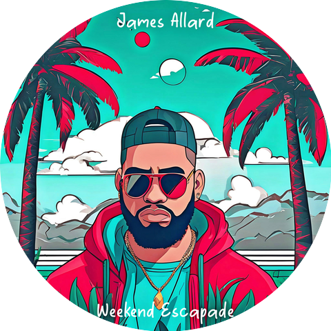 James Allard