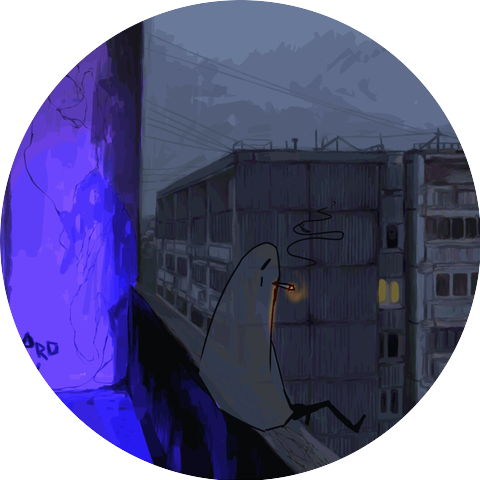 otc_mx & v.e.n.e.n.o.15