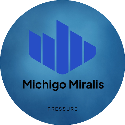 Michigo Miralis