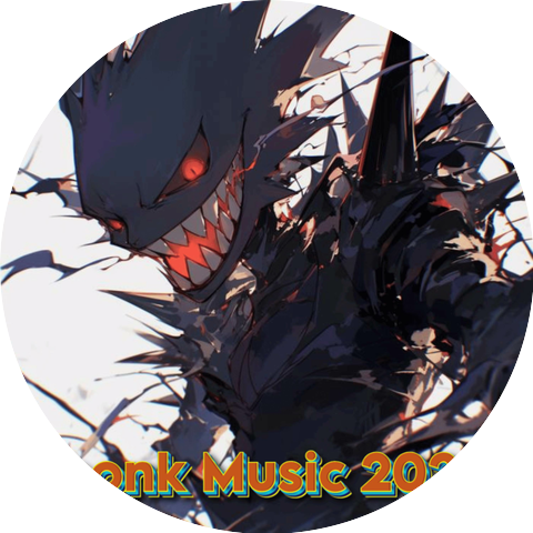 Phonk Music 2024