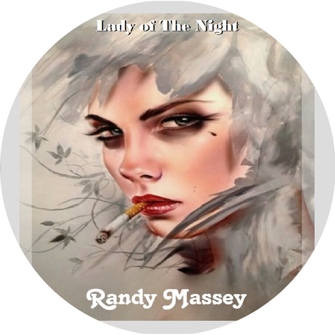 Randy Massey