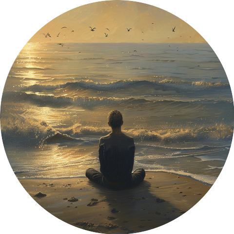 Listas de reproducción de música de yoga para clases de yoga