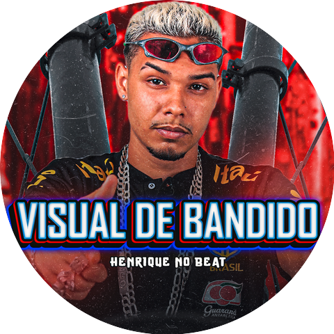 Henrique no Beat