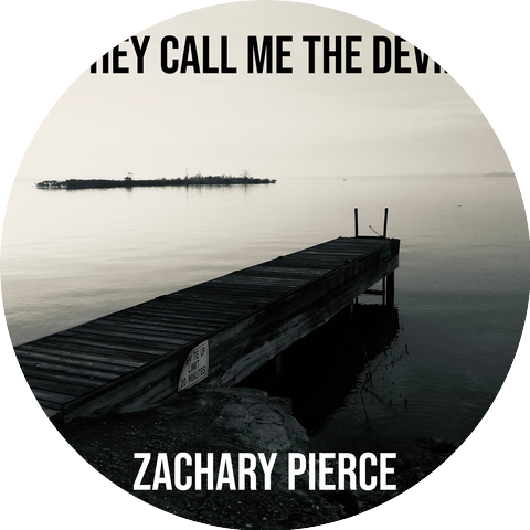 Zachary Pierce