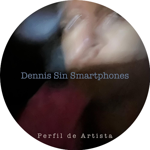 Dennis Sin Smartphones