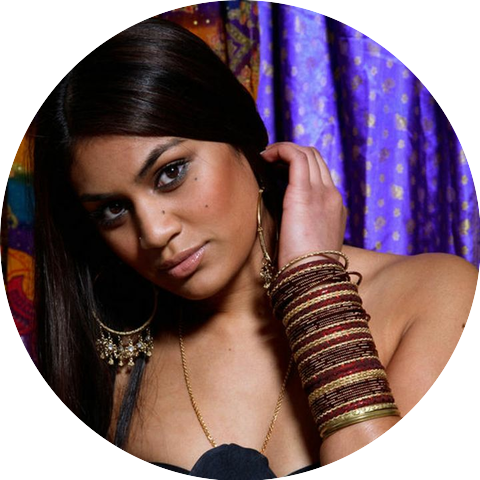 Aaradhna