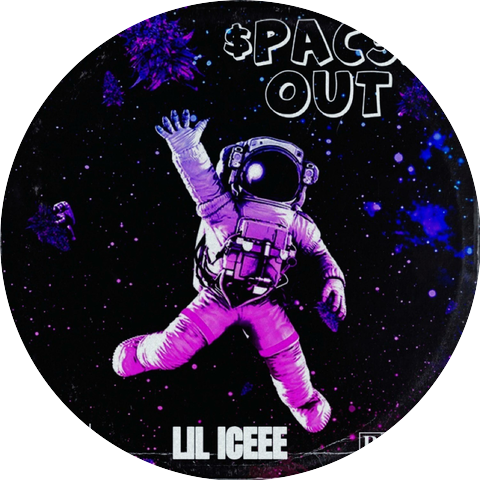 Lil ICEEE
