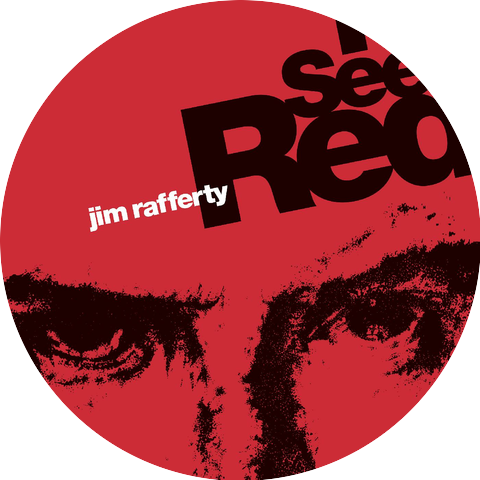 Jim Rafferty