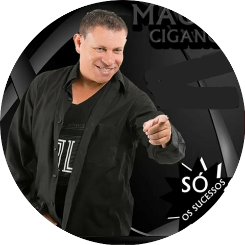 MACIEL CIGANO