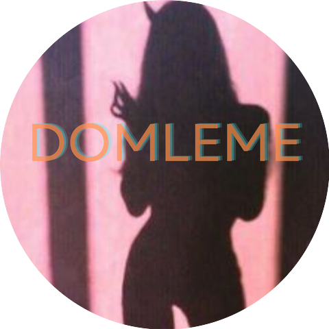 DomLeme