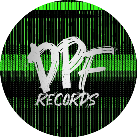 DPF.Records