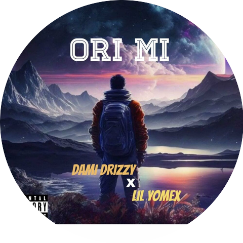 Dami drizzy & Lilyomex