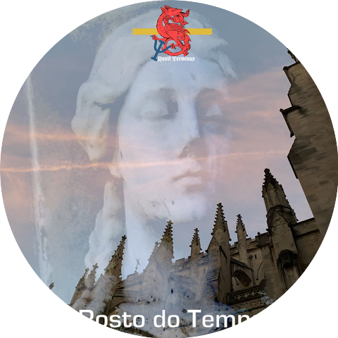 Novit Terminus
