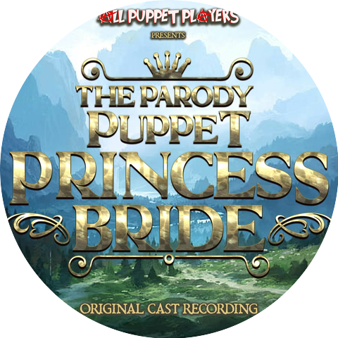 All Puppet Players