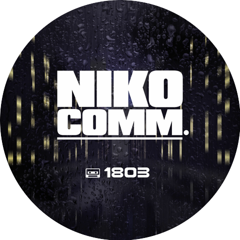 niko comm.