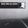 Randy Sabien