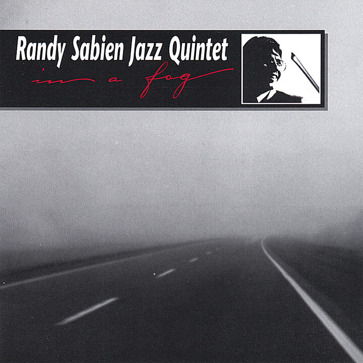 Randy Sabien