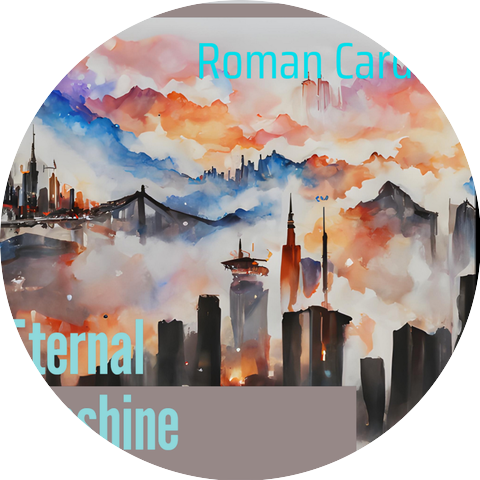 Roman Cardon