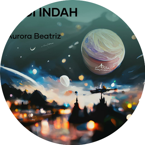 Aurora Beatriz