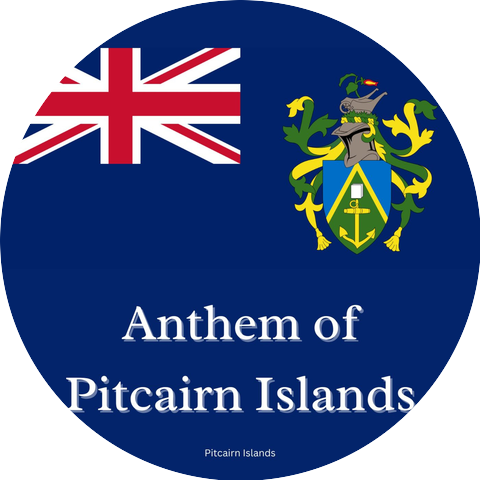 Pitcairn Islands