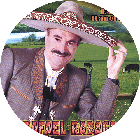Rafael Rabago