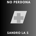 Sandro La S