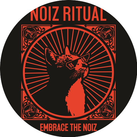 Noiz Ritual