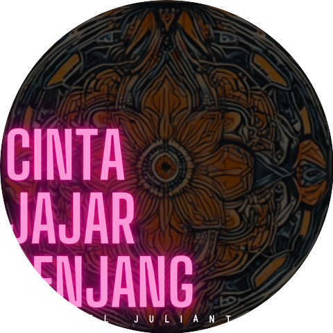 Michael Julianto