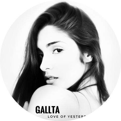 GALLTA