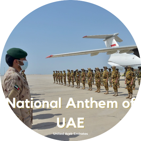 United Arab Emirates