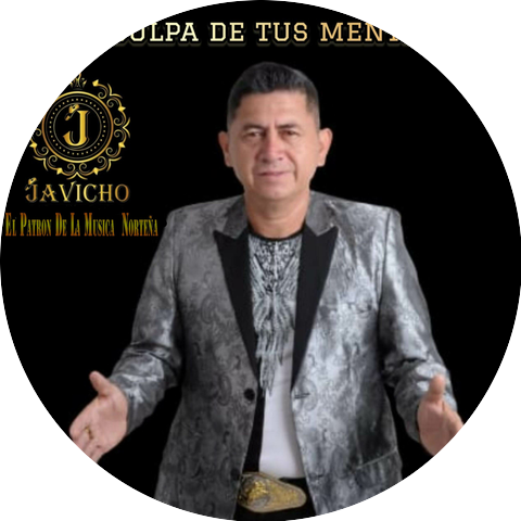 Javicho El Patron De La Musica Norteña