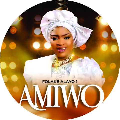 Folake Alayo 1