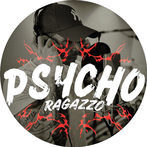 Psycho Ragazzo