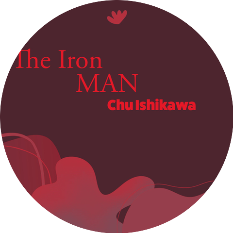 Chu Ishikawa