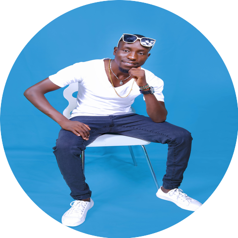 Omuko Jowi
