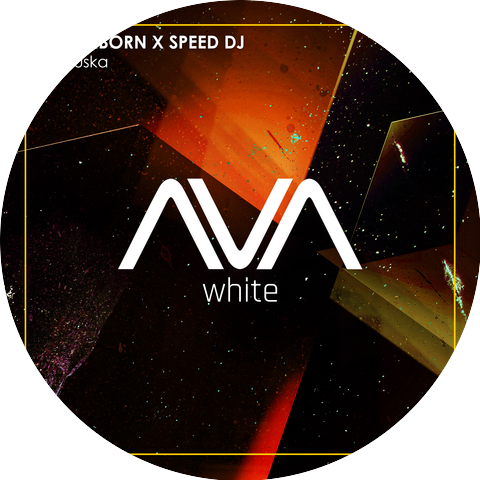 Winterborn & Speed DJ