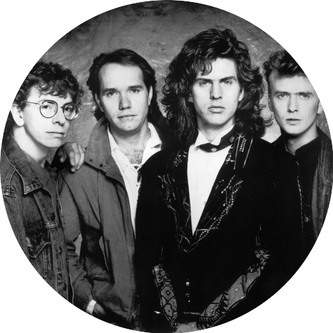 Rainmakers